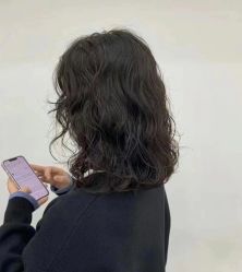 -MY WAY SALON