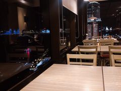 -必胜客(海滨店)