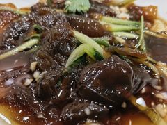 -郭林家常菜(洋桥店)