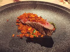 -鱼桥巷·美学川菜