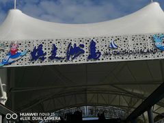 -亚龙湾国际玫瑰谷