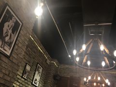-5号公路餐厅(曼哈顿店)