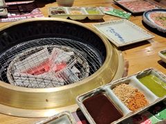 -竹涟烧肉(欢肆店•原星悦荟店)