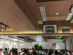 大堂-尚一汤·粤菜海鲜(环球港店)