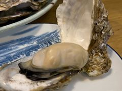 -烤满分·东北烧烤(首经贸店)