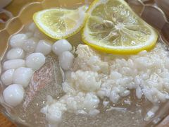 -古真记钵钵鸡(总店)