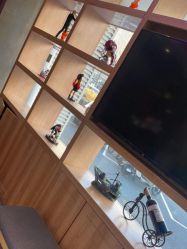 -宝诗护肤造型