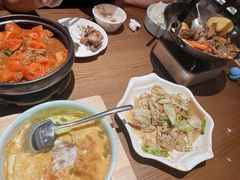 -小户人家(循礼门南国中心店)