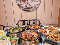 -阿胖龙虾(罍街店)