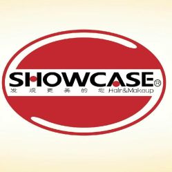 -showcase·形象沙龙