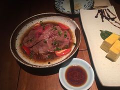 -醉虎传(南锣鼓巷店)
