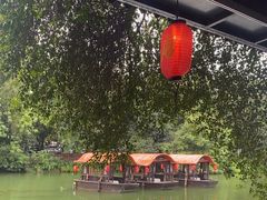 -侨美·唐荔园·40年地道粤菜