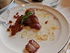 -金汇酒楼(中山东区店)