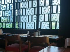 -JW万豪厨房餐厅·滨海草坪烧烤·海鲜·海景(三亚绿发山海天JW万豪酒店)