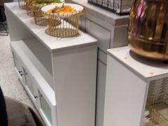 -花味烤肉·拌饭(建邺万达店)
