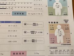 -MR.COOL健身工作室(浦江城市生活广场店)