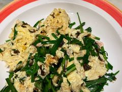 -红蜡烛-养生粥-津鲁菜(中山路店)