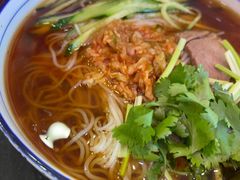 -瑞杰烧烤店·24小时营业(山东路店)