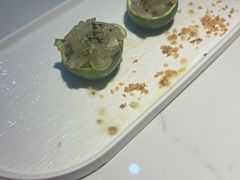-泰椰里·泰国餐厅(智慧城广百广场店)