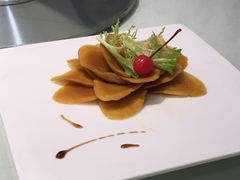 -一麦·龙岛(上海青浦店)