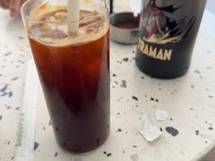 -gaga(深圳南山益田假日广场店)