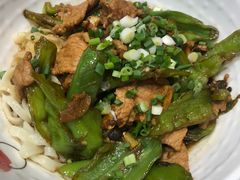 -阳阳中国饭(北京荟聚店)