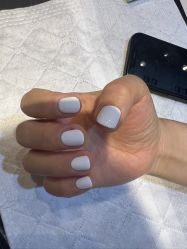 -悦指间美甲美睫
