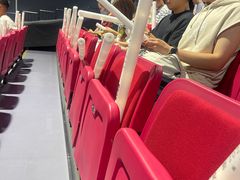-国家会展中心（上海）虹馆EH