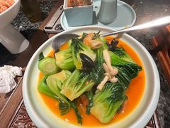 -小城故事·地道宁波味(月湖盛园店)