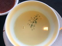 -モリタ屋(JR京都伊势丹店)