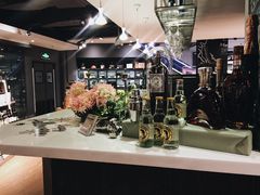 -Olé精品超市(上海虹桥南丰城店)