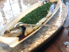 -临江宴(陆家嘴店)
