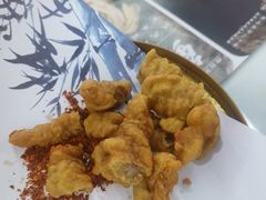 -名善山珍·野生菌汤锅(文殊院店)