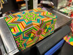 -LUSH(威尼斯人店)