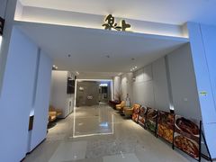 -泉上·发现DISCOVERY ·黔菜餐厅(银海元隆广场店)