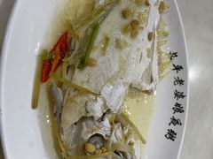 -长平老姿娘夜粥(平东一街店)