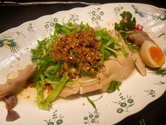 -粤·向群饭店(二沙岛店)