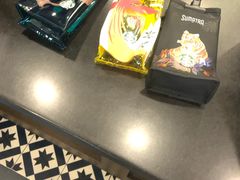 -星巴克臻选(杭州万象城店)