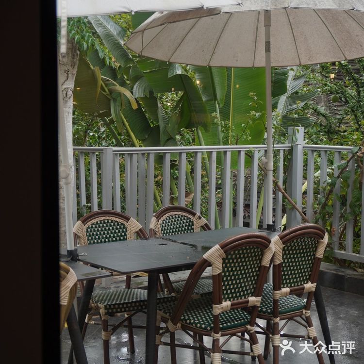 不太好找的宝藏过桥米线被我找到啦