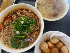 -端仕小锅(文林街店)