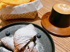 -一尺花园(安和花园店)