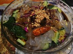 -乡间好味私家菜(总店)