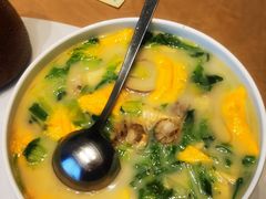 -7号院家宴.烧鸽子(门头沟店)