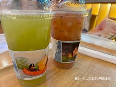 -佳藕天成(南宋御街店)