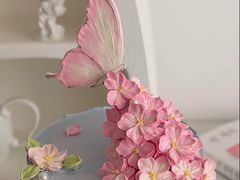 -CAKE BOSS 蛋糕老板(西单君太百货店)