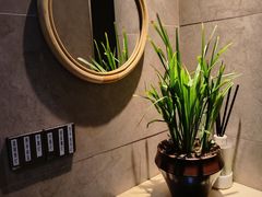 -本处·素食·融合料理(南油店)