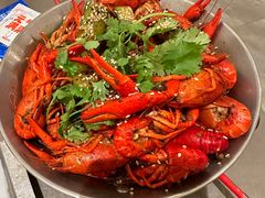 -苏小牛·牛肉串(国贸店)