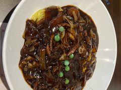 -香港饭店0410(明洞店)