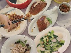 -东兴楼(通州店)