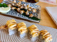 -北海银滩·鉳海(星湖店)